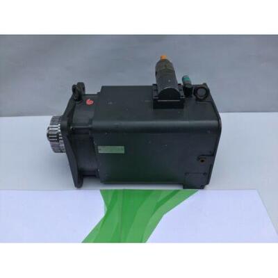 议价1FT6132-6AF71-4AG1 3~BRUSHLESS-SERVOMOTOR