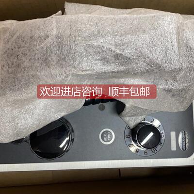 询价PHONTECH BTS4061 电话机