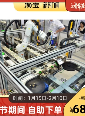 议价6NN-K45-N4-F1ASOR压力开关 BH-072009-072 BH-209032-209