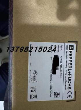 议价KEBA 科霸驱动器 D3-DA330/a -0611 -00  KEDRIVE D3