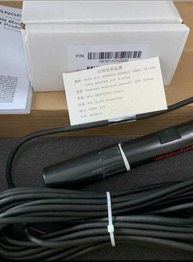 议价HACH PH电极 08351=C=0000