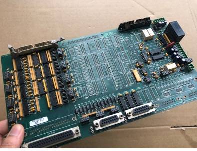 议价messer控制PCBS-0057就