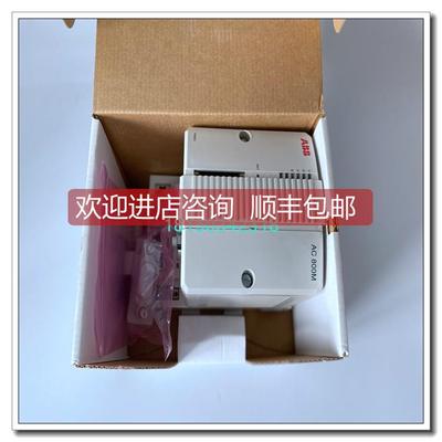 询价 PM860K01 3BSE018100R1可