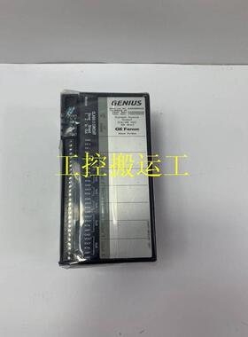 议价IS200TBCIH1B GE 格