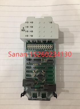 议价CPX-8NDE 8NDI 543813 FESTO 费斯托
