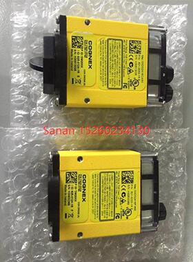 议价DM200X读码器康耐视COGNEXDM200X