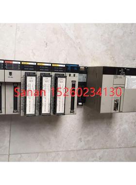 议价C200H-PA204/OD212 501/ID216/B7A21/B7A12 CS1W-NC233-R1 OM