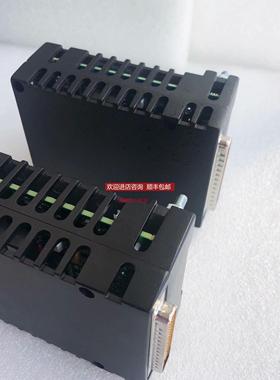 询价GE 模块DS200AAHAH2A 、DS200ACNAG1A