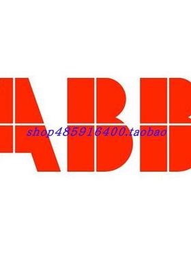 议价电极AW501065