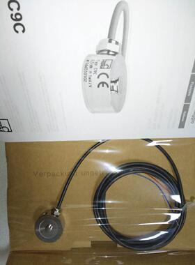 议价HBM传器1-DD1/ZE，1-DD1/ZV11，1-SLB700A/06-1，SLB700A/12