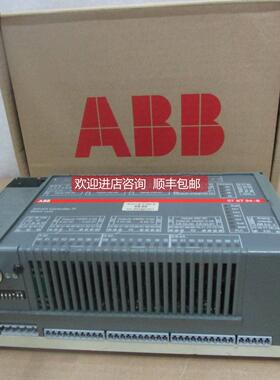 询价 模块3BDZ000398R1 RLM01