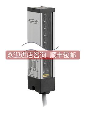 询价邦纳BANNERLX系列小部件检测LX6EQ LX6RQ