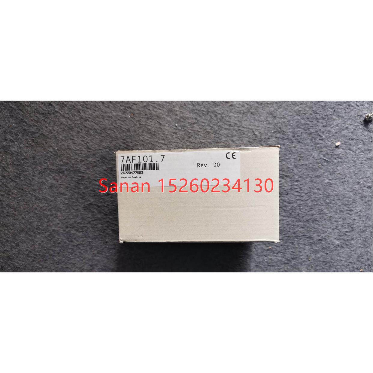 议价AF101/7AF101.7 7DI435.7 7DO435.7 AT352/7AT352.70 贝加莱P