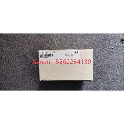 议价AF101/7AF101.7 7DI435.7 7DO435.7 AT352/7AT352.70 贝加莱P