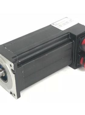 议价PACIFIC SCIENTIFIC S33GNNA-RNNM-00 BRUSHLESS SERVO MOTOR