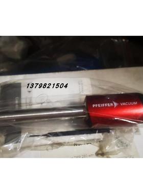 议价PFEIFFER普发皮拉尼真空计 TPR280 PTR26961A D-35614 Asslar