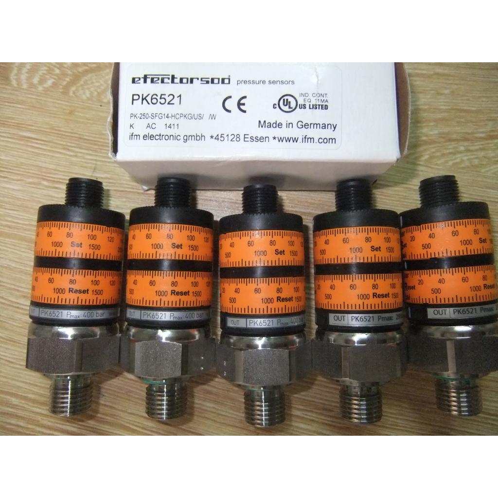 议价IFMIB5143 IB5161 IB5162 IB5163 IB5169 IB5171 IB5172