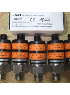 议价OG0040 OG0041 OG0043 OG0044 OG0047 OG5027易福门传器