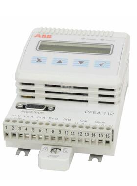 议价 HPC800K01A HPC800控制器套件 冗余