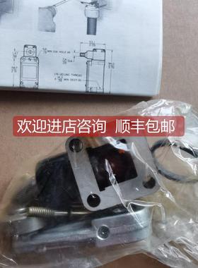询价9PA55 限位开关头9PA55执行机构201LS242 9PA55 1-800-537-69