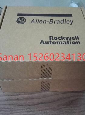 议价1734-IA2 模块 AB PLC控制器 器 1734IA2