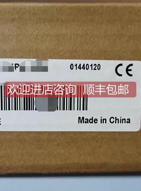 询价汇川PLCGR10-2PHE 咨