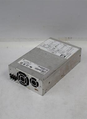 议价X9-3P3P3P2L-12 660-052198-00 电源 LAM