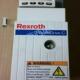 MSM030C 0300 议价REXROTH CG1