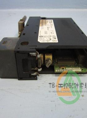 议价1756-CNBR 通讯桥模块 格