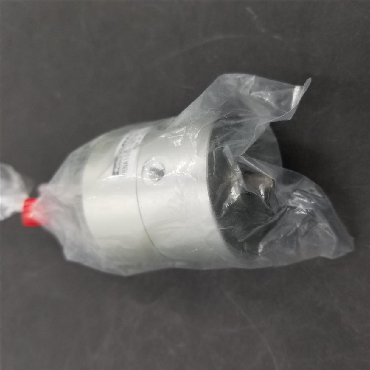 议价黑田精工KURODA旋转气缸PR030S-0-45/PRNA3S-90-90