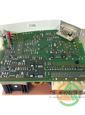 议价SD802F 电源模块控制器 格 B SD802F