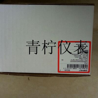 议价盖米 gemu阀门定位器1436000Z1SA010001030