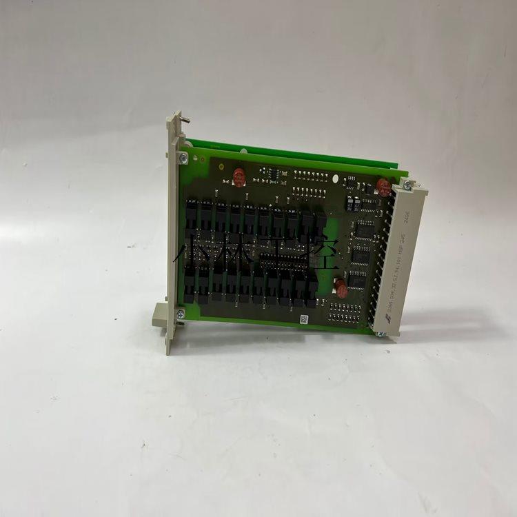 议价HIMA F3238 黑马模块