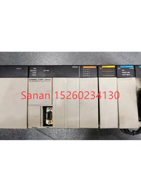 议价CQM1-PD026/PA203/CPU41-E/AD041/IPS01/CQM1H-CPU11/CPU21 C