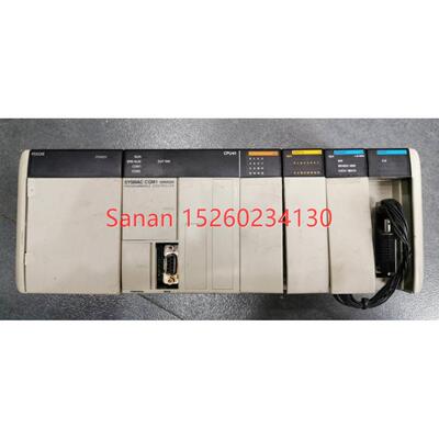 议价CQM1-PD026/PA203/CPU41-E/AD041/IPS01/CQM1H-CPU11/CPU21 C