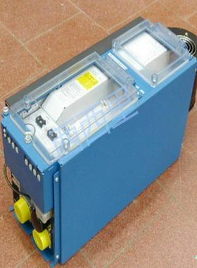 议价REXROTH VT-2000K42 格