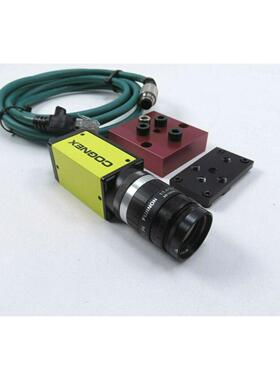 议价Cognex ISM1403-11 825-0201-1R, 821-0047-1R In-Sigh