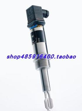 议价E+H音叉液位计FTL31-AA4U2BAWBJ