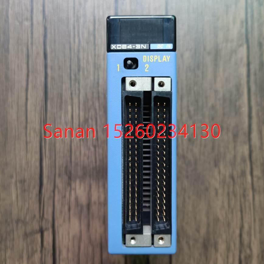 议价 YOGAWA横河 F3XD64-3N 机,3C数码配件,其它配件,淘宝优惠券,粉丝福利购,淘宝优惠卷