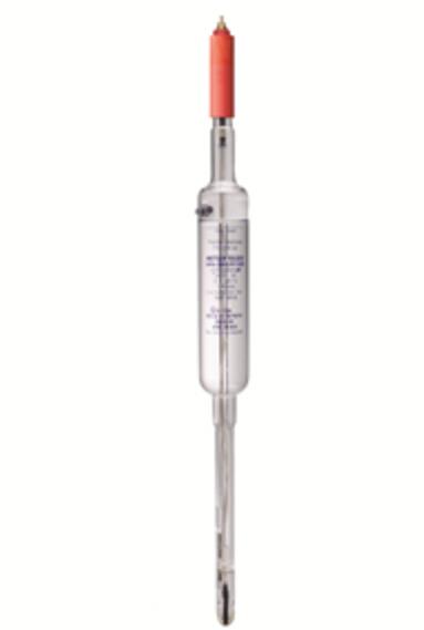 议价METTLER TOLEDO 电缆 59902318 Cable AK9-BNC/RCA 10M