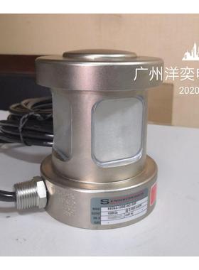 议价STS Sensortronics 65094-50K/100/200/300/500/750/1M lbs