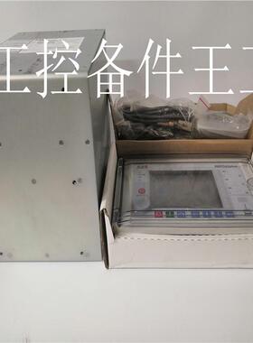 议价REF542PLUS REF610C11LCLR