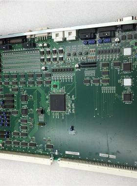 议价松94V-0 TEC-1VM NFM0EB-5 T1280002 KXFE009LA00