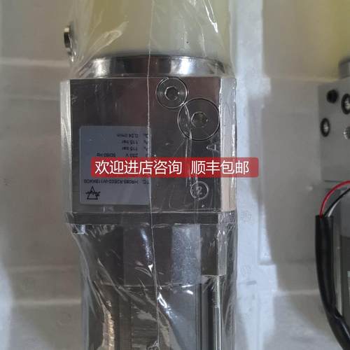 询价PLEIGER HB11555-002B HR080-R2E02-W11BK4O0 油泵