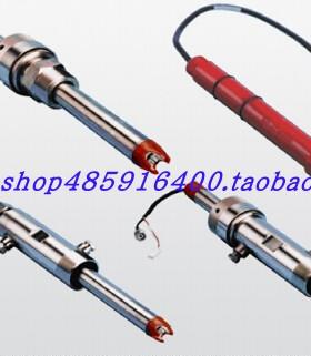 议价PH电极探头TB557.J1D00T20