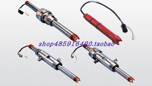 议价PH电极探头TB557.J1D00T20
