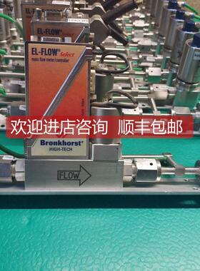 询价Bronkhorst流量计RUR-003F，RUR-006F，RUR-007F，RUR-008F