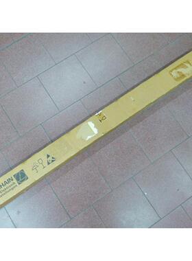 议价Heidenhain LC 182 1340 mm 20 海德汉