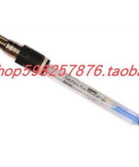 议价hamilton PH电极 238633-1111 EASYFERM PLUS PHI VP 120 PT1