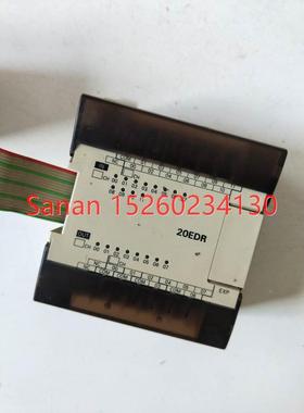 议价机 CPM1A-20EDR